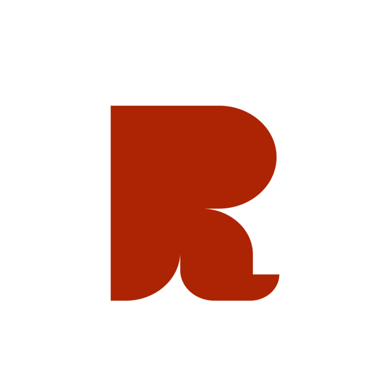REDWORD