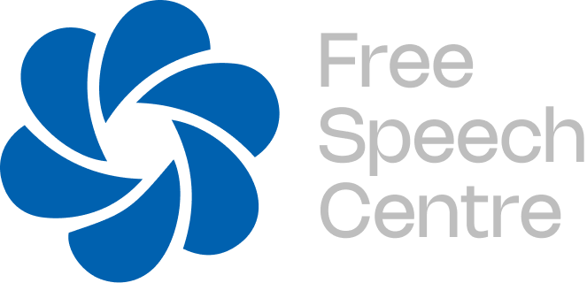 Free Speech Centre