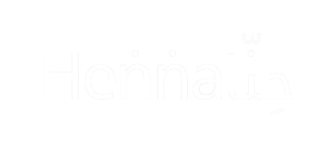 Henna Platform