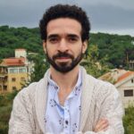 Mostafa Al-A'sar