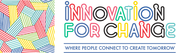 Innovation for Change