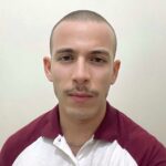 Hedi Boughanmi